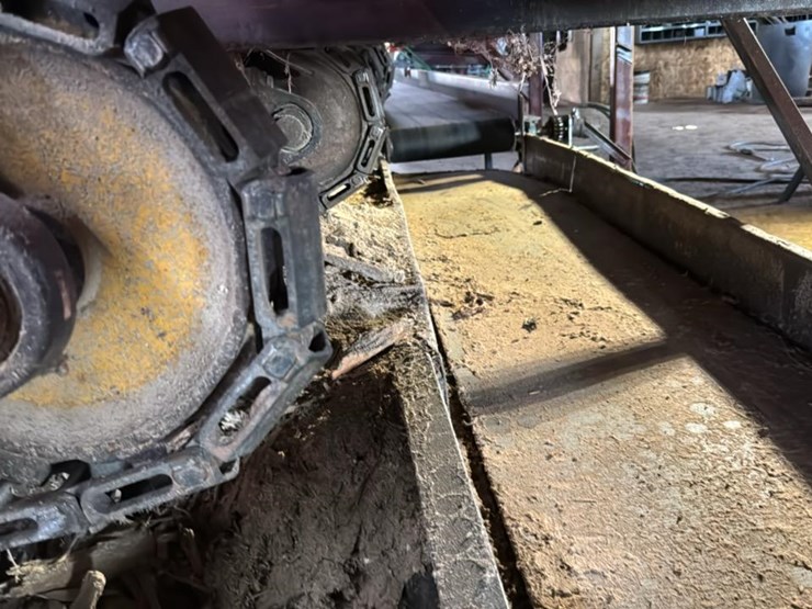 #123-•-belt-conveyor-image-2