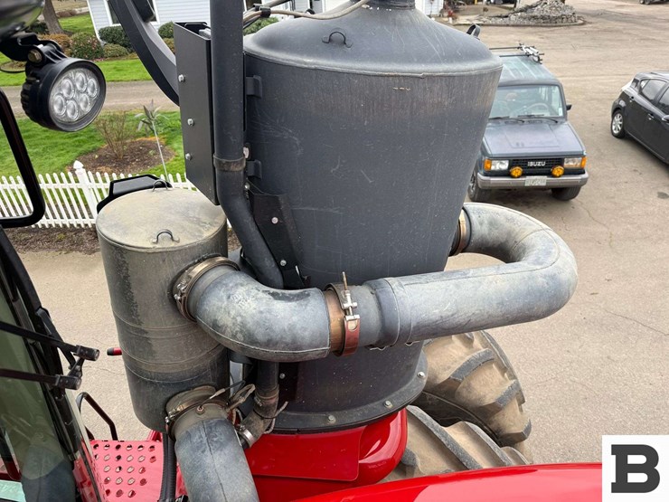 2022-case-ih-2022-image-61