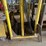 steel-plate-rack-only-51"-x-41"-image-1