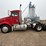 2001-kenworth-t800-image-14