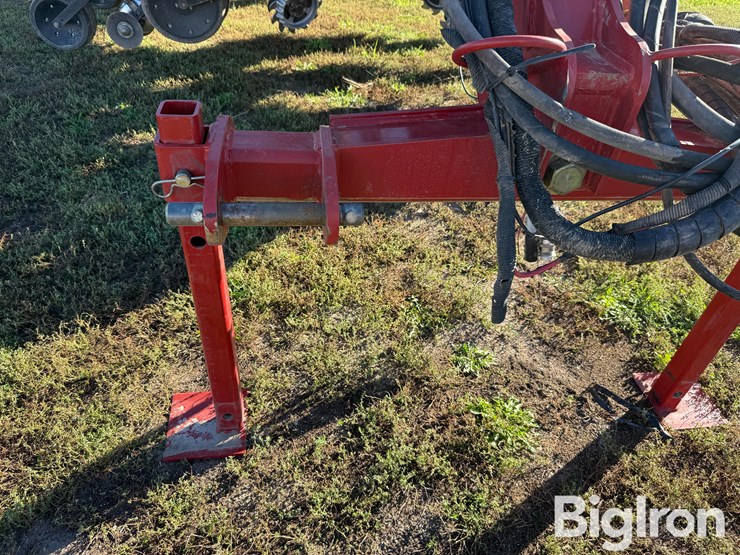 2016-case-ih-2016-image-10