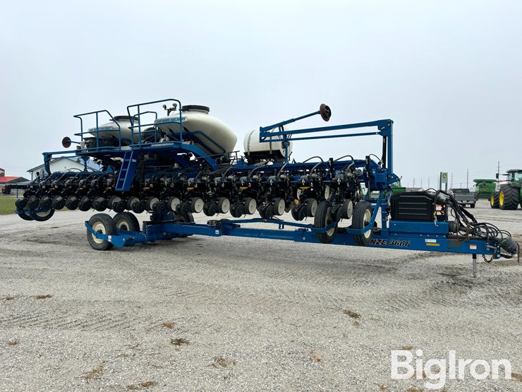 2012-kinze-3660-image-3