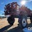 case-ih-patriot-4440-image-13