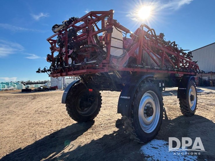 case-ih-patriot-4440-image-13