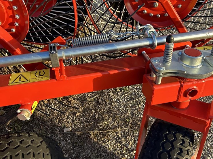 2024-repossi-73-image-34