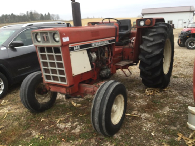 international-684-image-1