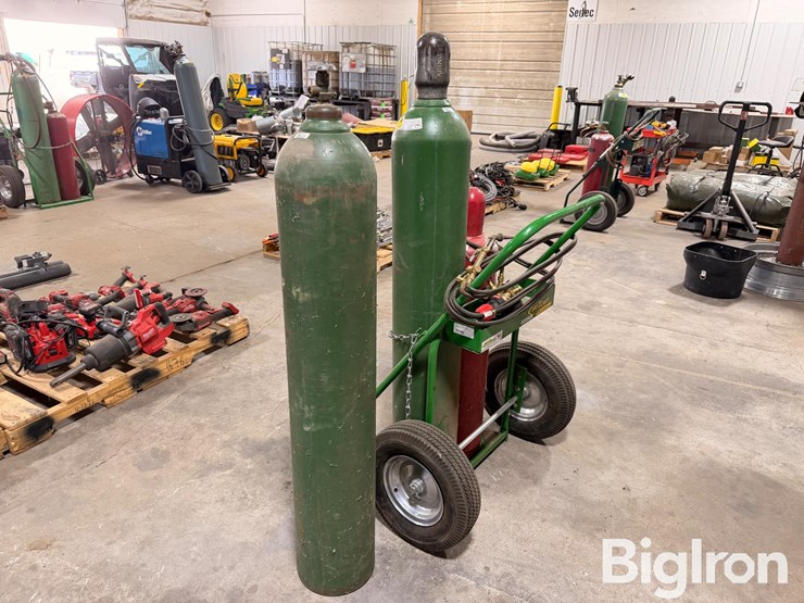 oxy-acetylene-portable-torch-image-6