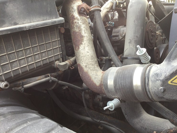 2013-international-durastar-4300-image-22