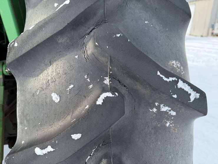 1975-john-deere-4230-image-25