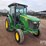 john-deere-5085m-image-3