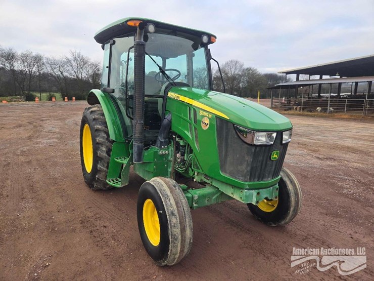 john-deere-5085m-image-3