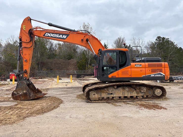 doosan-dx255-lc-image-1