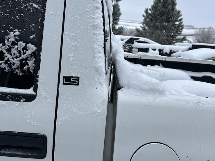 chevrolet-s10-image-5