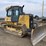 deere-650k-xlt-image-7