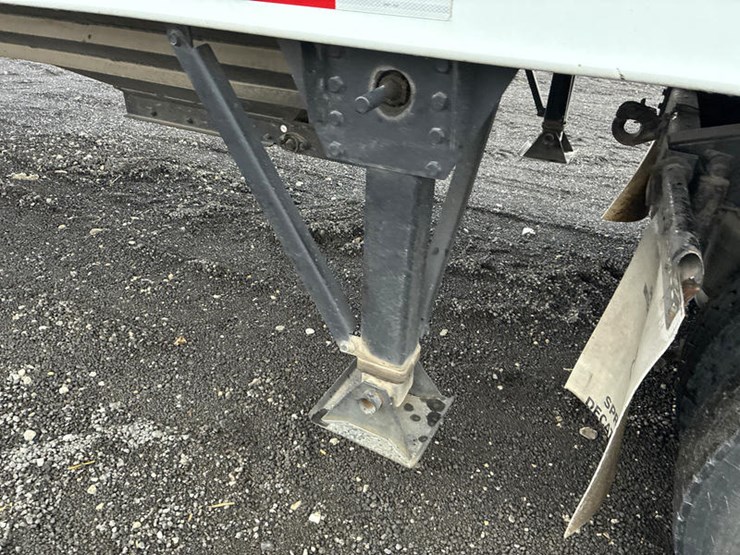 maurer-hopper-image-18