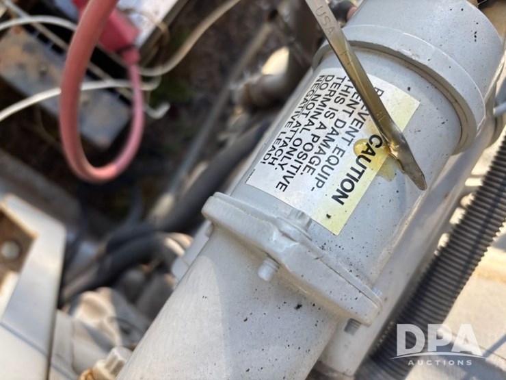 detroit-diesel-generator-(njp422)-image-17