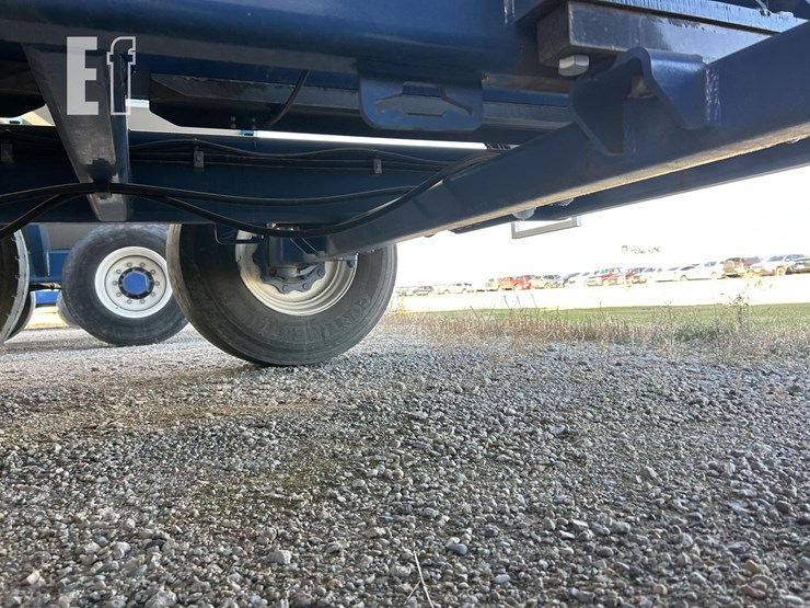 2022-walkabout-mother-bins-4000+-image-21