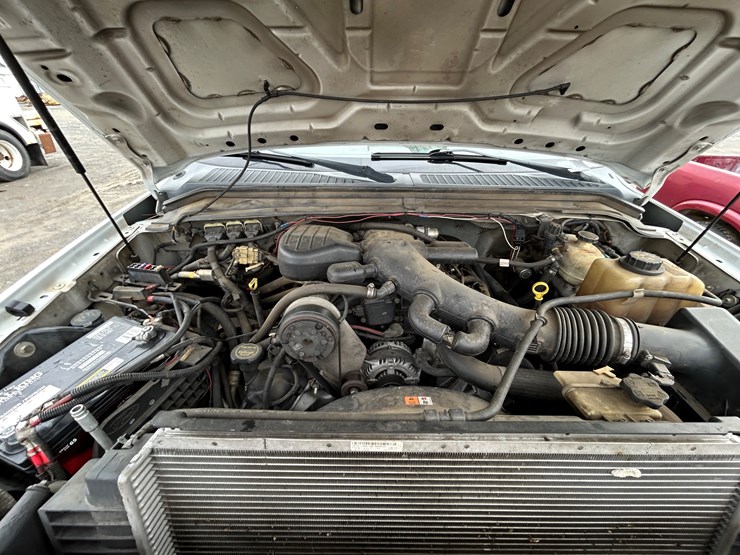 2009-ford-f450-image-17