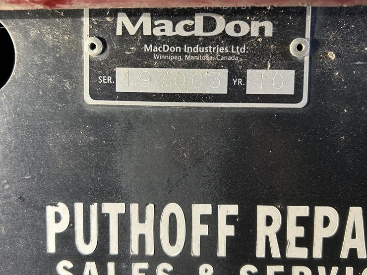 2010-mac-don-m150-image-20