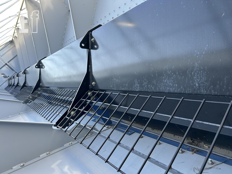 2022-walkabout-mother-bins-4000+-image-26