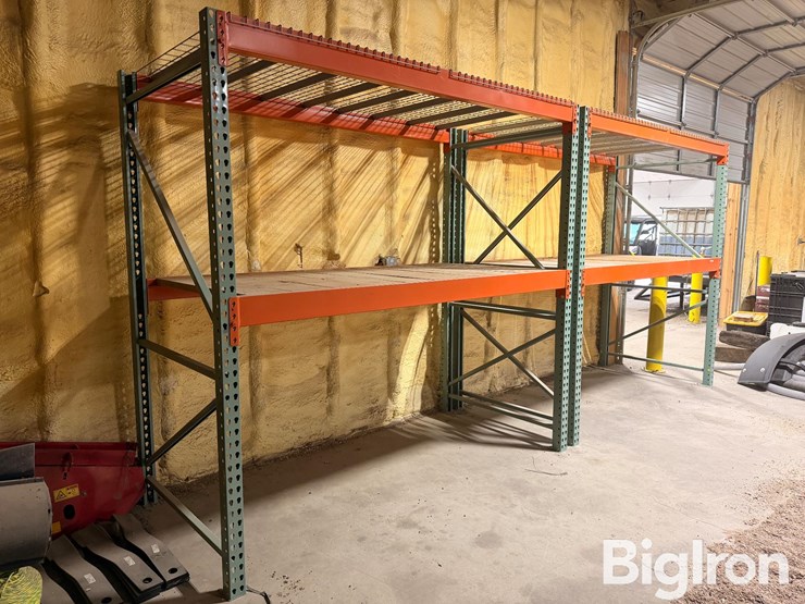 16'-of-shelving-image-3