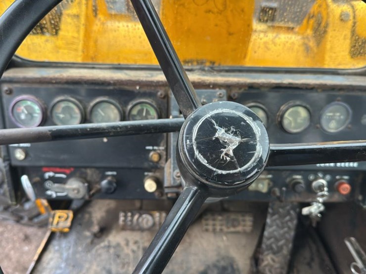 deere-544c-image-36