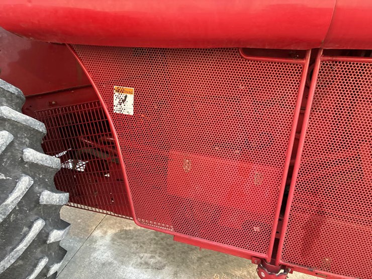 case-ih-2388-image-64