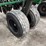 great-plains-20’-grain-drill,-10”-spacing,-3pt-converted-into-a-pull-type,-has-markers,-front-coulte-image-18
