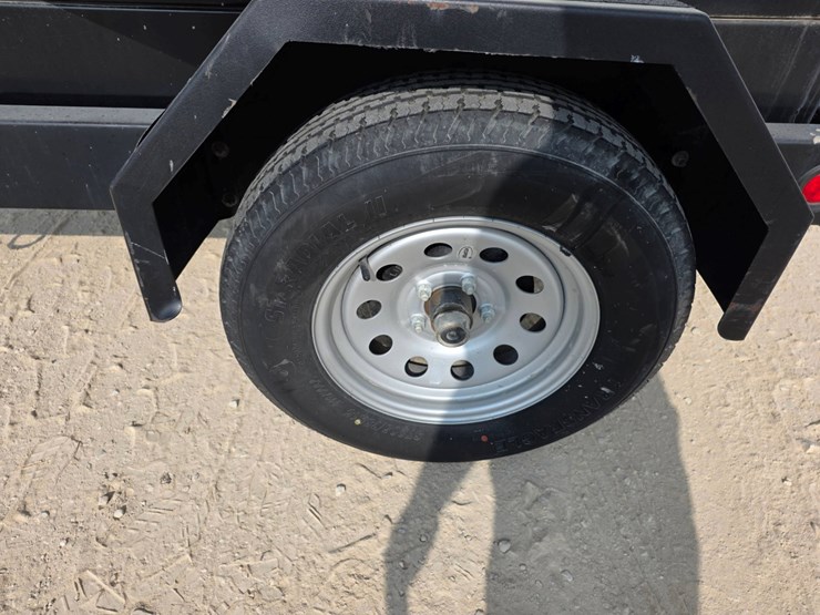 allmand-bros-maxi-power-25-image-8