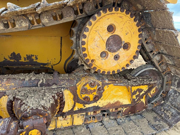 caterpillar-d6t-lgp-image-22