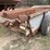 h&s-222-manure-spreader-image-5