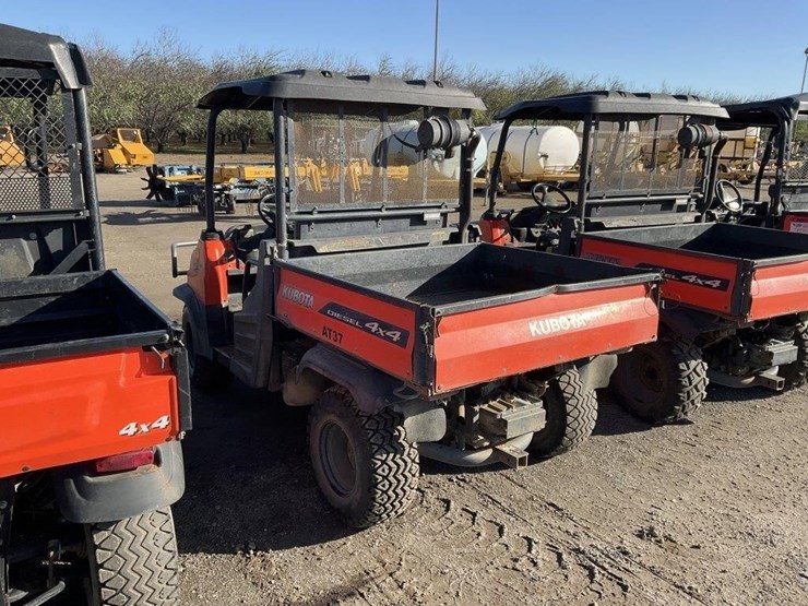 kubota-rtv900xt-image-5