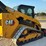 caterpillar-289d3-image-4