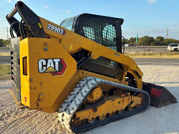 caterpillar-289d3-image-4
