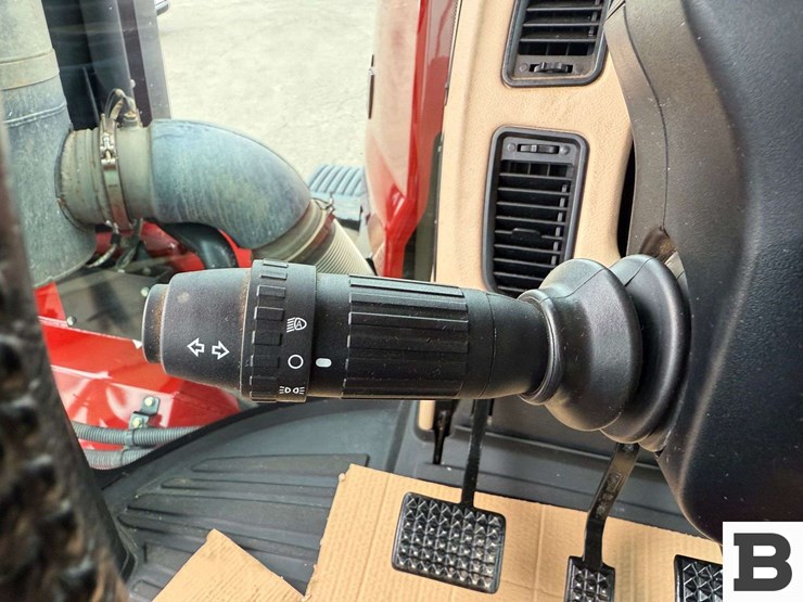 2022-case-ih-2022-image-83