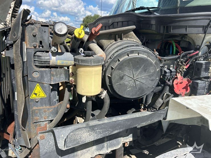 2013-international-workstar-7400-image-8