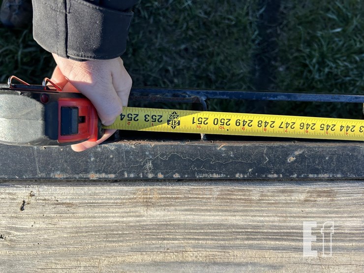 2012-pj-flatbed-image-28