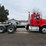2004-kenworth-t800-image-6