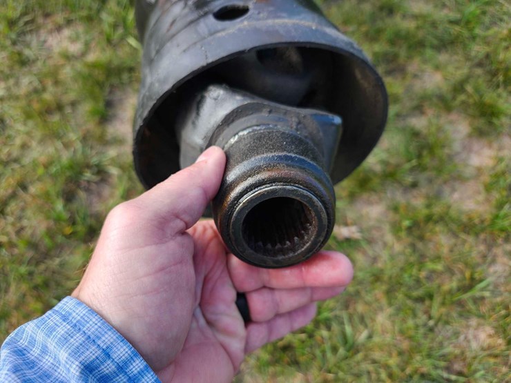 woods-bw15.60-image-16