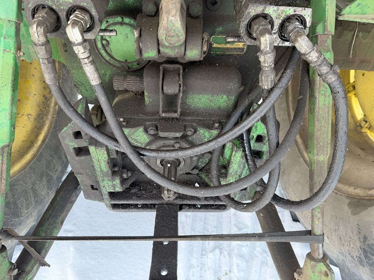 1975-john-deere-4230-image-19