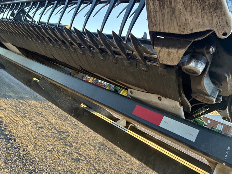 mac-don-fd70-image-25