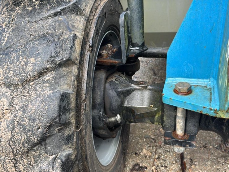 genie-gth5519-image-41