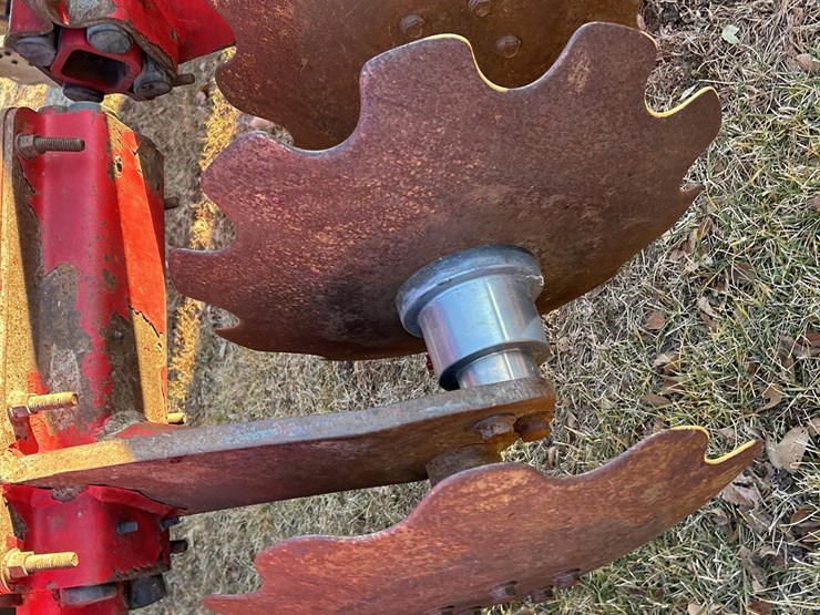 2012-horsch-anderson-joker-pt400-image-28