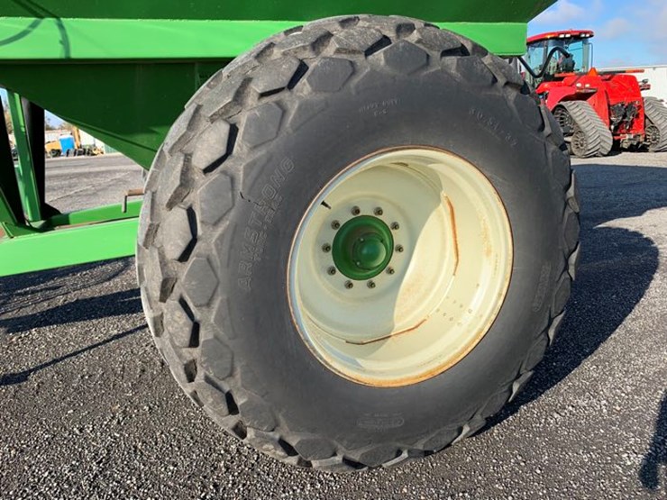 ficklin-ca14000-image-5