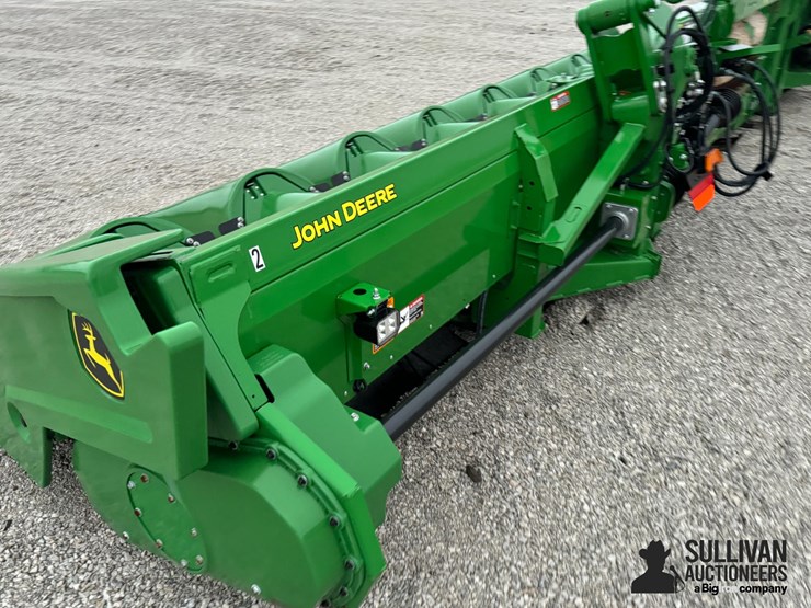 john-deere-c12f-image-16