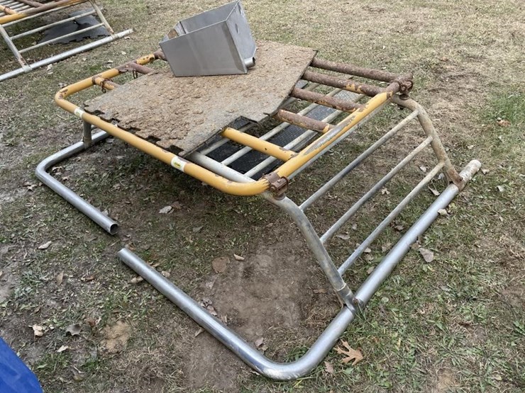 delavel-classic-vms-milking-robot-image-8