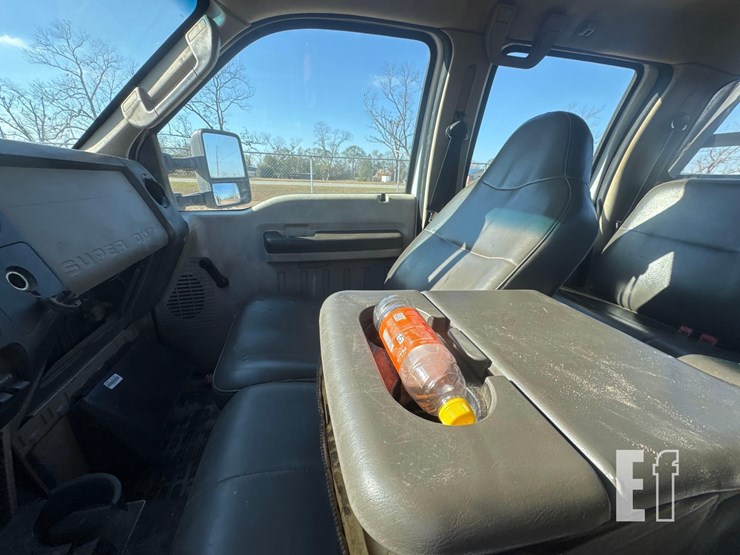 2009-ford-f250-sd-xl-image-29