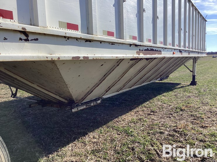 1981-doonan-41’-hopper-bottom-t/a-grain-trailer-image-20
