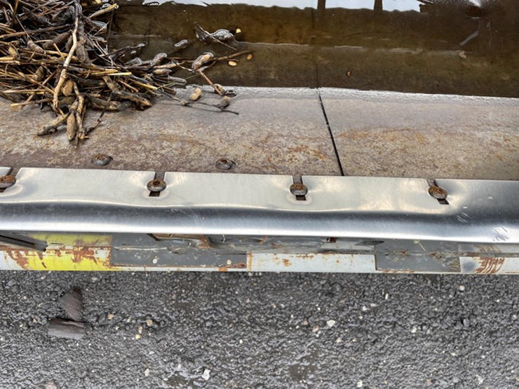 #111334-•-mf-8200-flex-#agcm8235aahw08209-image-16