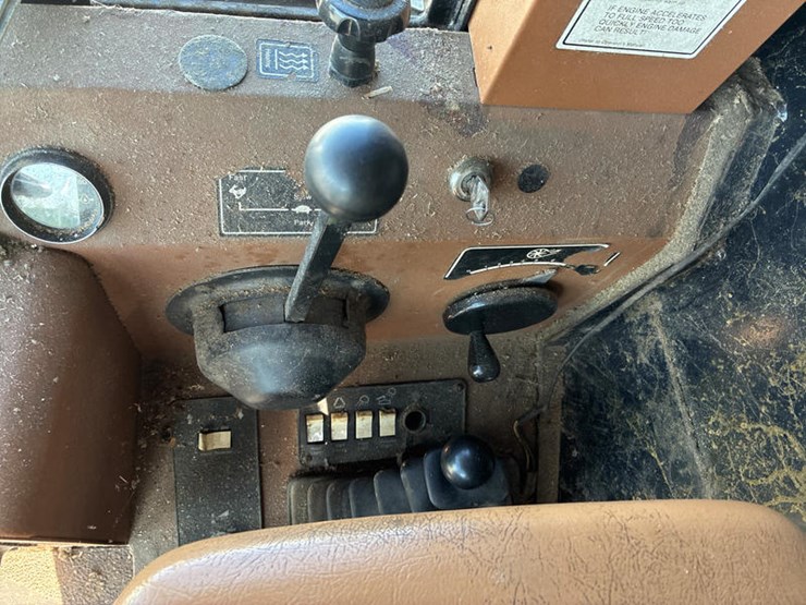 gleaner-r50-image-54